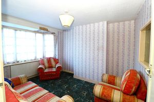 Photo 3- click for photo gallery